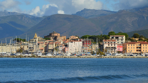 Gestion de Patrimoine Marignane